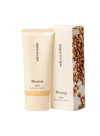 BB crème apaisant Papa Recipe SPF26 PA++