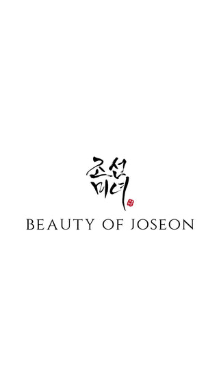 Beauty of Joseon