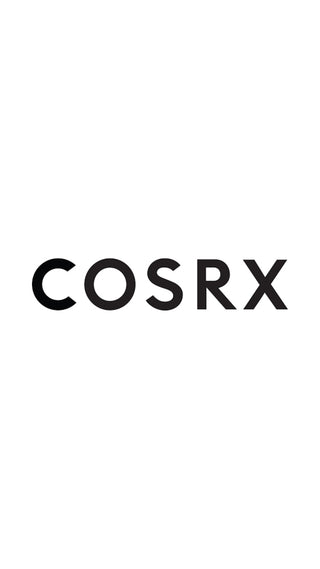 COSRX