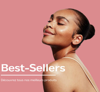 Best-Seller Skin Babes Cosmetics