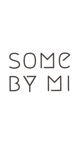 Some By Mi Skinbabes Cosmetics - Le meilleur de la K-Beauty en ligne