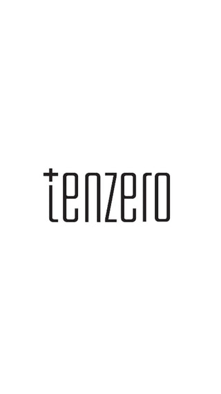 Ten Zero Skinbabes Cosmetics - Le meilleur de la K-Beauty en ligne