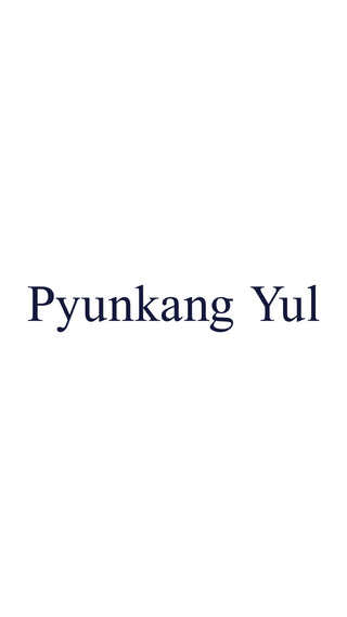 Pyunkang Yul