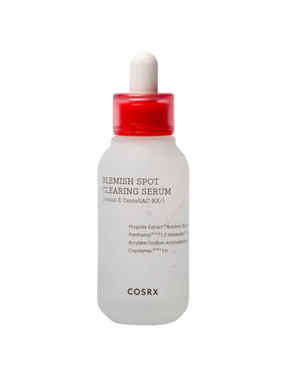 Sérum anti-imperfections COSRX AC Collection Blemish Spot Clearing Serum