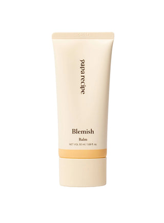 BB crème apaisant Papa Recipe SPF26 PA++