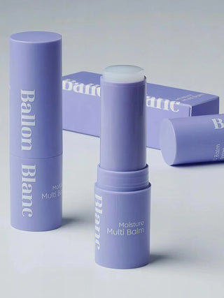 Baume Multi-Hydratant