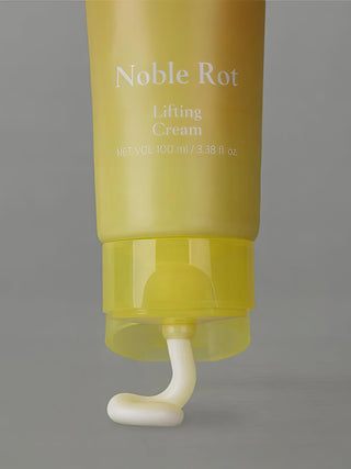 Papa Recipe Noble Rot Lifting Cream