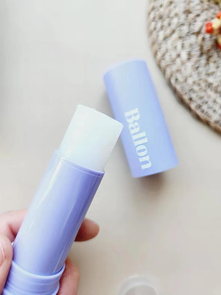 Baume Multi-Hydratant