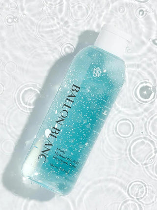 Ballon Blanc Multi Hyaluronic Acid Toner