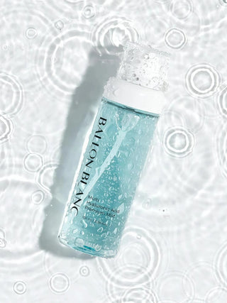 Ballon Blanc Hyaluronic Acid Mist