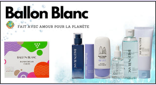 meilleurs produits de beauté coréens